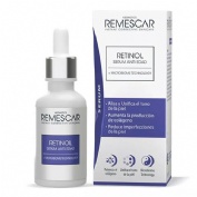 Remescar Retinol Sérum Antiedad 30ml