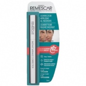 Remescar corrector de arrugas al instante (1 stick 4 ml)