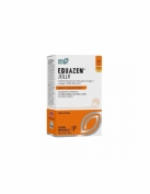 Equazen Jelly 60 gummies masticables sabor afrutado
