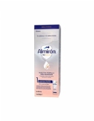 Almiron profutura 1 5 sobres 27,6 g