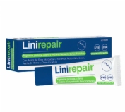 Linirepair Crema  1 tubo 30 ml