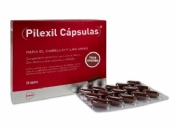Pilexil Pack Ahorro 150 cápsulas