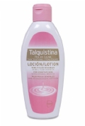 Talquistina Loción 200 ml