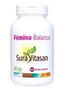 Femina Balance 90 cápsulas