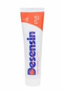 DESENSIN PLUS PASTA DENTIFRICA (125 ML)