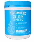 Vital Proteins Collagen Peptides 567 g