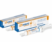 Pro-enteric Advanced oral 15ml bioiberica