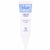 Blue cap crema  1 envase 50 g