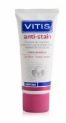 Vitis Anti Stain Pasta Dentífrica 50 ml 