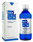Halita Enjuague bucal 500 ml