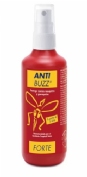 AntiBuzz forte 150 ml