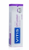 Vitis CPC Pasta dientes Protect 100 ml