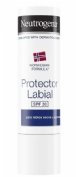 Neutrogena Fórmula Noruega Protector Labial SPF20