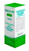 Seripnol gotas 30 ml