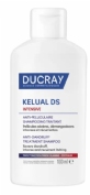 Ducray Kelual DS Intensive Champú anticaspa 100ml