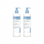 Duplo Dexeryl Crema emoliente (500 ml x 2 ud)