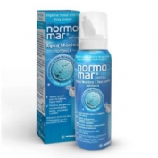 Normomar agua marina  1 spray nasal 100 ml