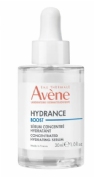 Avène Hydrance Boost Sérum hidratante concentrado 30 ml