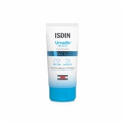 Isdin ureadin manos hand cream protect  1 tubo 50 ml