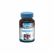 Valeriana 500mg 90+30 comp