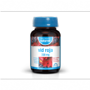Naturmil vid roja 350mg 60 comprimidos