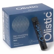 Olistic Next Women 28 viales x 25 ml