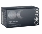 Olistic Night Booster 28 viales x15 ml