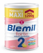 Blemil Forte 2 1200g