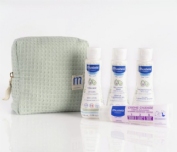 Neceser Mustela Menta 