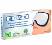 Meibopatch Antifaz 1ud