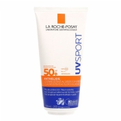 La Roche-Posay Anthelios UV Sport Wet Skin SPF50+  200 ml