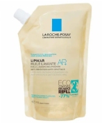La Roche-Posay Lipikar Aceite Lavante AP+ Refill 400 ml 