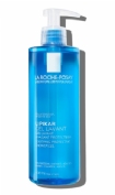 La Roche-Posay Lipikar Gel lavante 400 ml