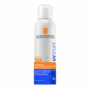 La Roche-Posay Anthelios UV Sport Spray SPF50+  200 ml
