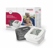 Aposán Tensiómetro Digital brazo