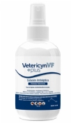Vetericyn VF Plus Spray antiséptico 120ml