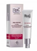 ROC Pro-Define Crema Antiflacidez Reafirmante 
