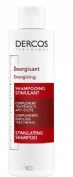 Dercos Champú Estimulante 200ml