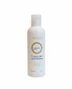 Pulcral Ioox Gel facial limpiador 200 ml