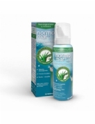 Normomar spray nasal descongestivo  1 spray 120 ml aloe vera eucalipto