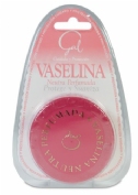 Vaselina Gal 35g