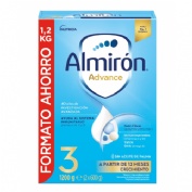 Almirón Advance 3 (1200 g)