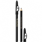 Lapiz de ojos eyeliner eye pencil negro
