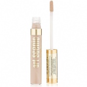 Corrector art scenic 2en1 n8 porcelana