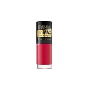 Esmalte de uñas mini max 135 5ml