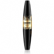 Eveline Big Volume Lash Revelashes