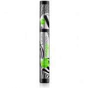Eveline Máscara Mega Size Lashes Curl 10 ml