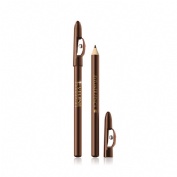 Lapiz de ojos eyeliner eye pencil marron