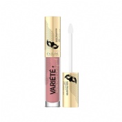 Variete satin matt lip liquid 02 raspberry cream
