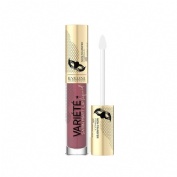 Variete satin matt lip liquid 03 berry shake